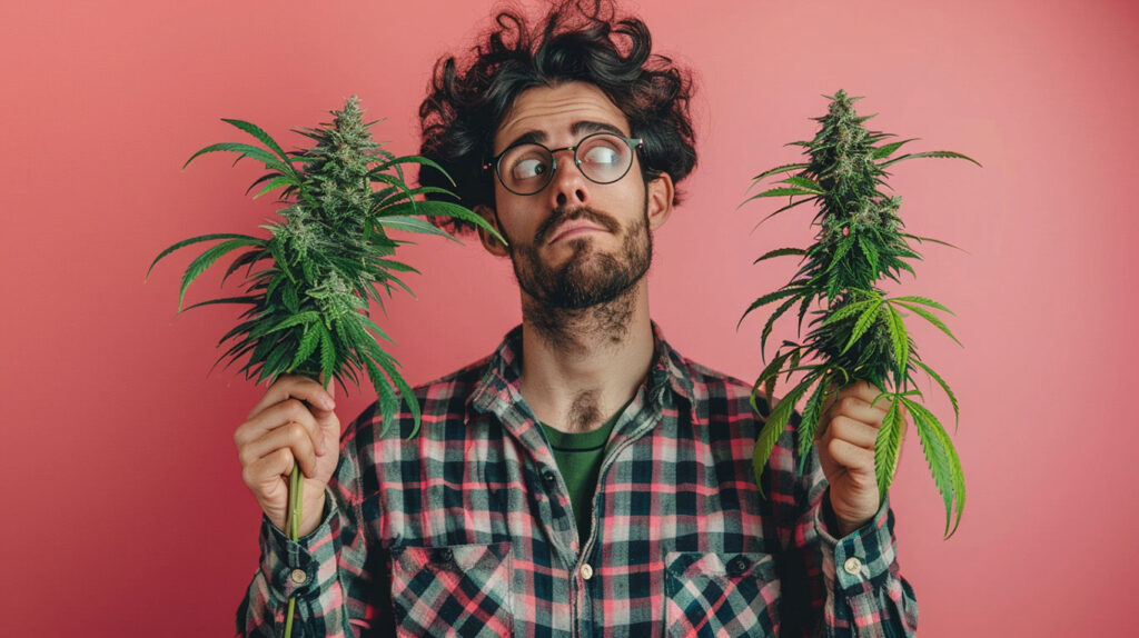 project 20240809 0043