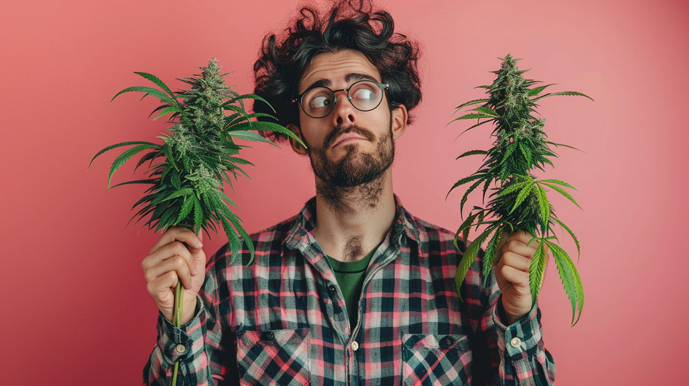 First Time? Here’s How Long You’ll Be High project 20240809 0043