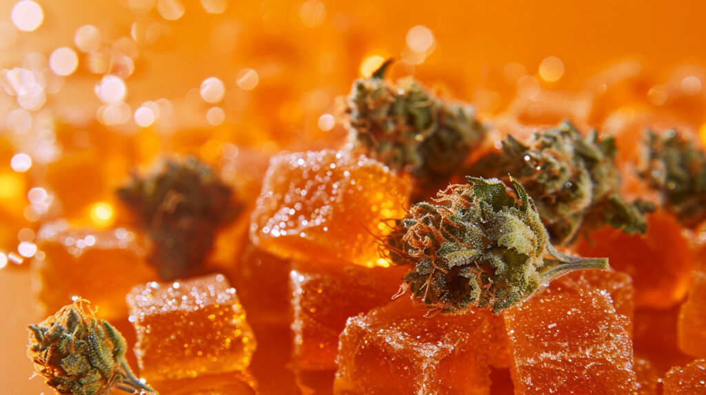 Which Oil or Butter Should I Use for My Canna Infusions?