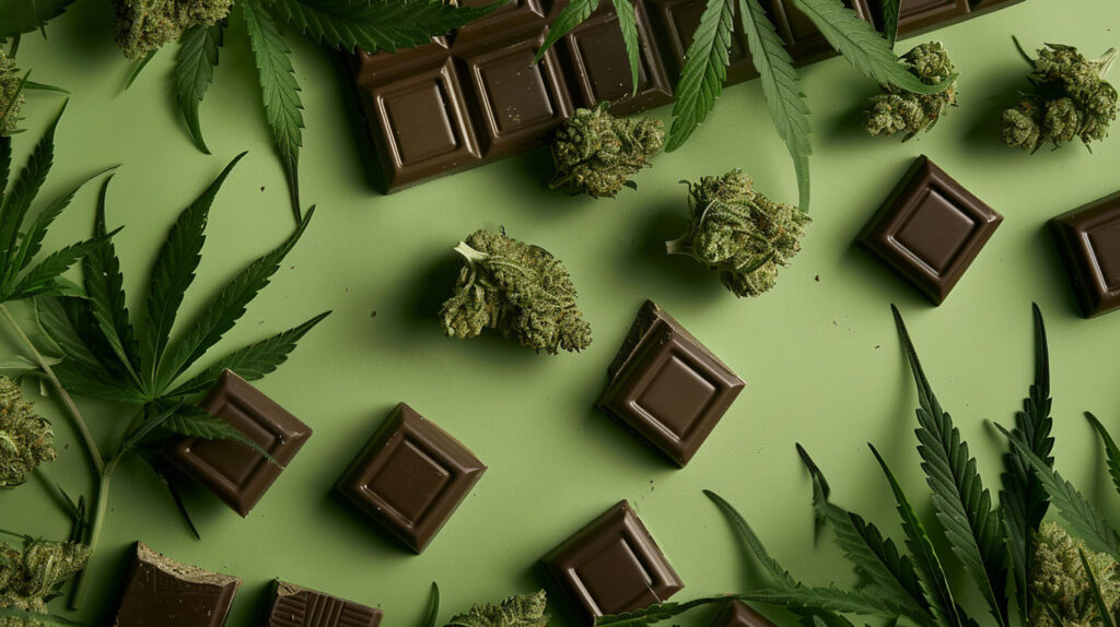 project 20240809 0086