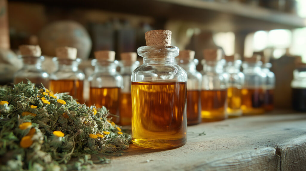 project 20250315 0013