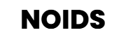 NOIDS logo