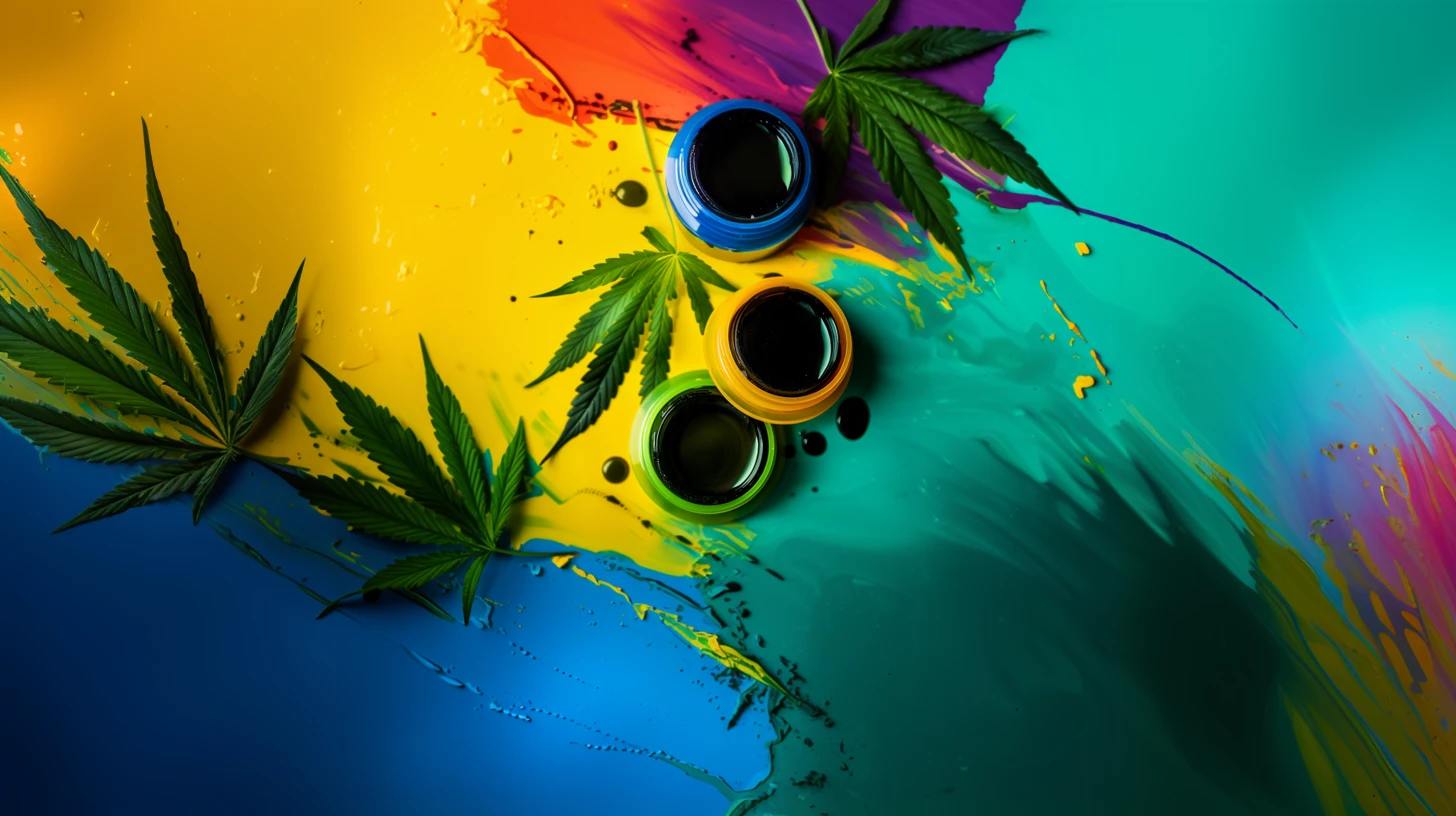 What Is Rick Simpson Oil (Rso)? rso what is ricksimpsonoil how to use and dose