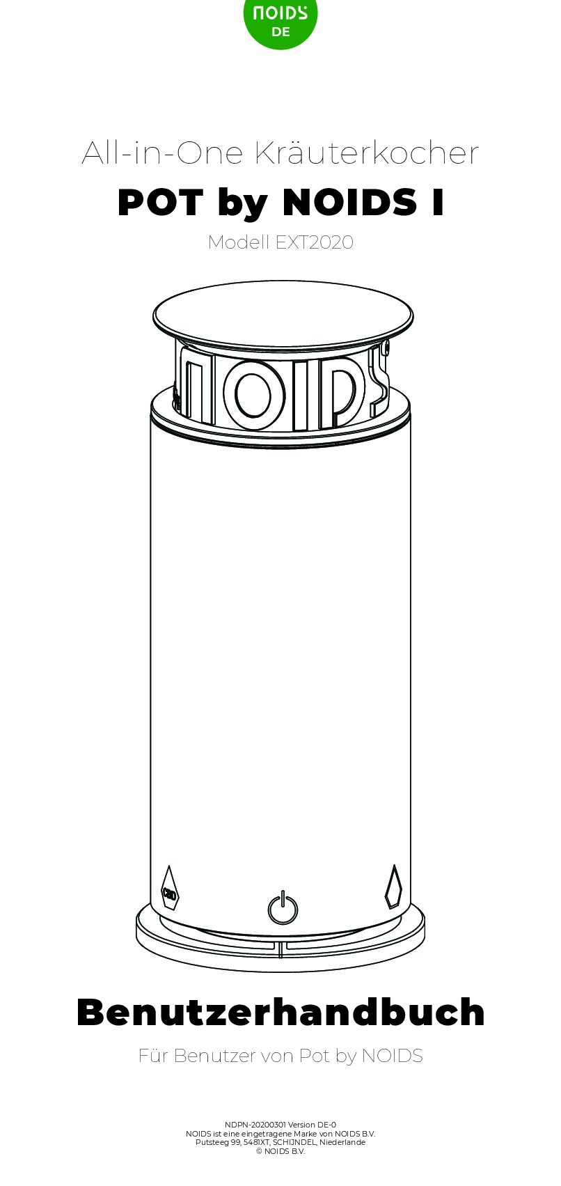 03 pot by noids user manual v4.0 de ndpn 20200301 version de 0 pdf