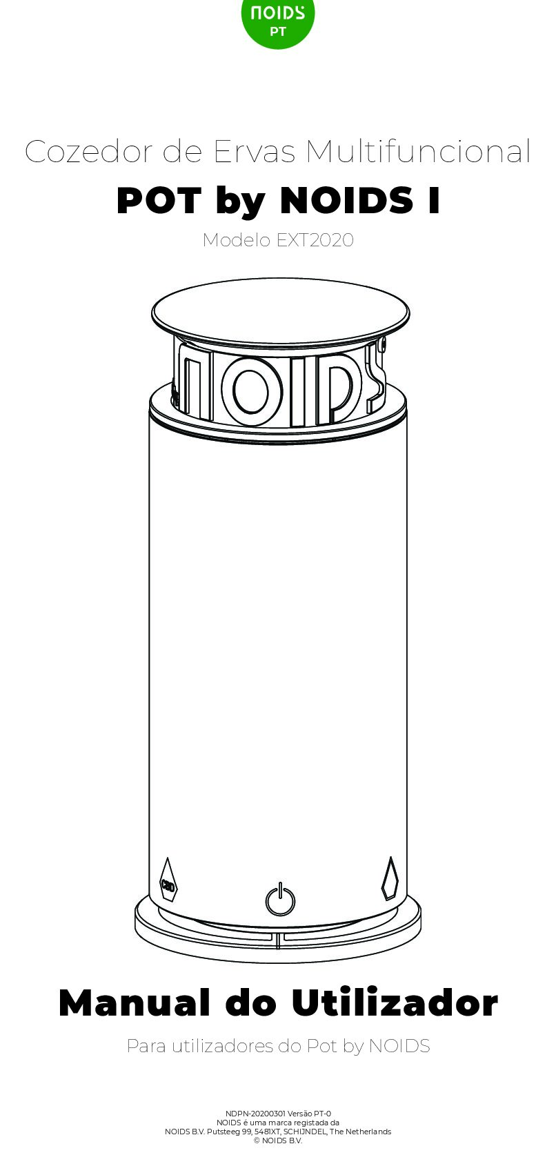 07 pot by noids user manual v4.0 pt ndpn 20200301 version pt 0 pdf